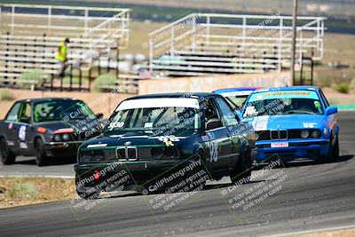 media/May-25-2025-Nasa (Sun) [[dcc9ba5c99]]/Race Group B/Qualifying/